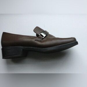 Croft and Barrow Mens Shoes